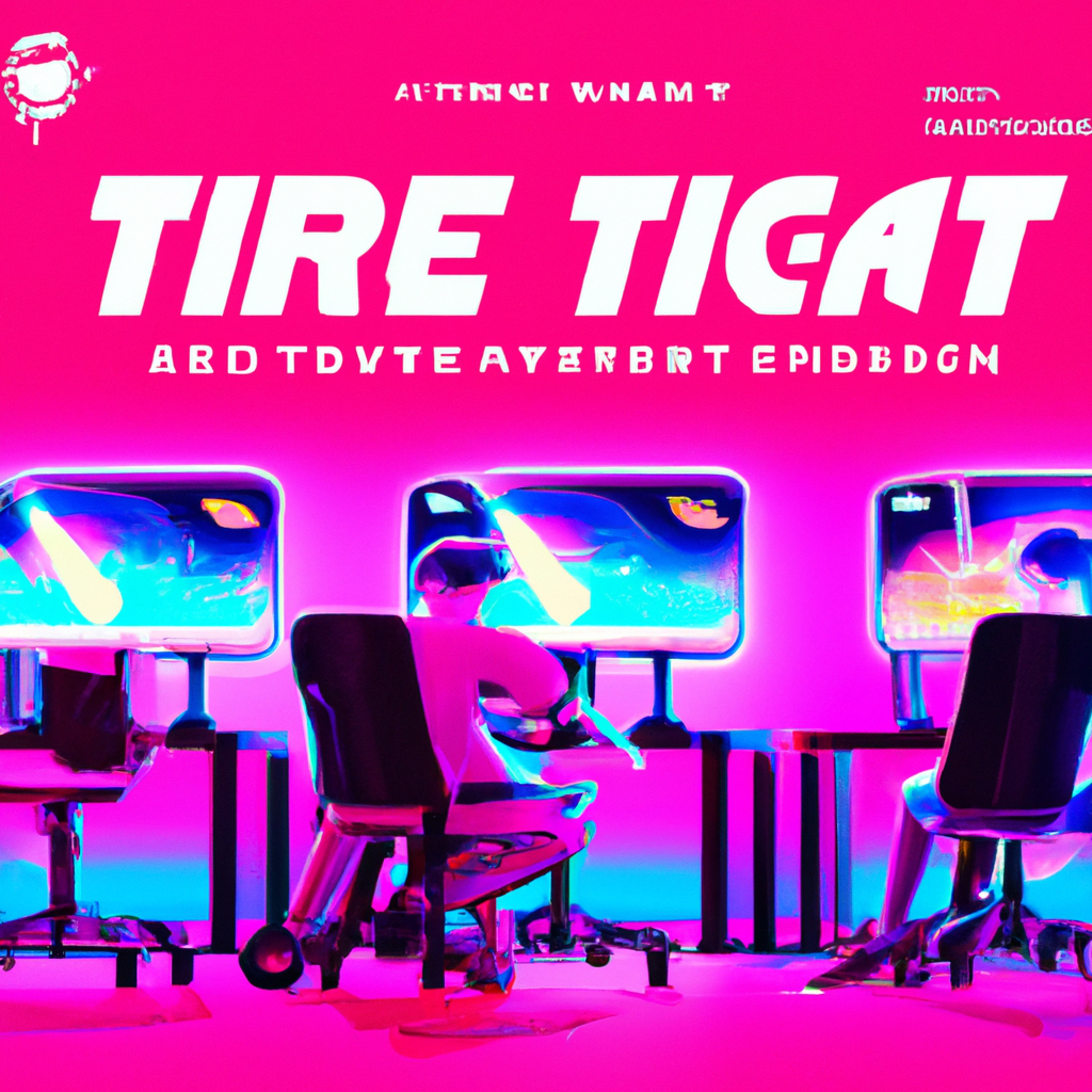 ArcadeForge live playtest montage