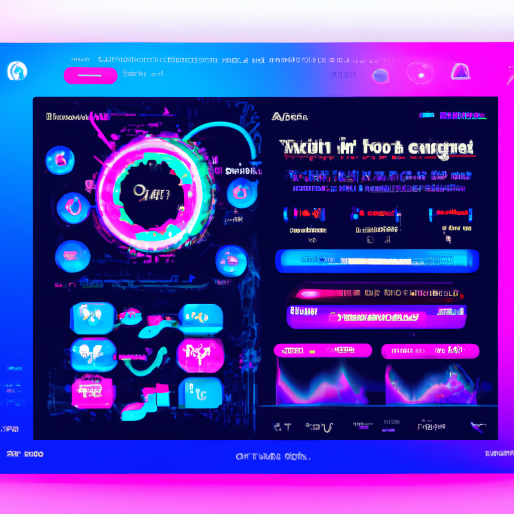 Playtest HUD and tagging
